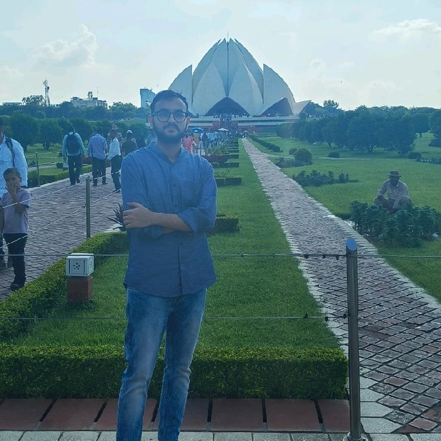 Bharat